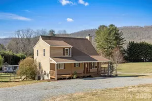 40 Forge Valley Dr, Mills River, NC 28759 - Photo 32