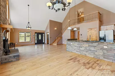 40 Forge Valley Drive, Mills River, NC 28759 - Photo 10