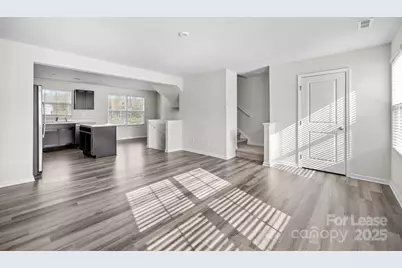 6205 Cutwater Circle, Charlotte, NC 28269 - Photo 14