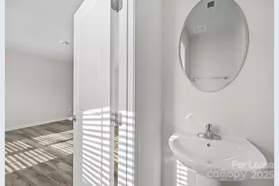 6205 Cutwater Circle, Charlotte, NC 28269 - Photo 16