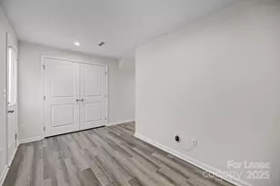 6205 Cutwater Cir, Charlotte, NC 28269 - Photo 6