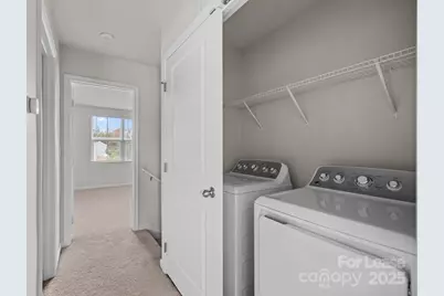 6205 Cutwater Circle, Charlotte, NC 28269 - Photo 26