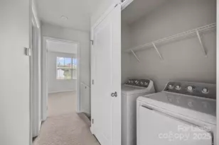 6205 Cutwater Cir, Charlotte, NC 28269 - Photo 26