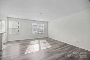 6205 Cutwater Cir, Charlotte, NC 28269 - Photo 12