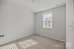 6205 Cutwater Cir, Charlotte, NC 28269 - Photo 22