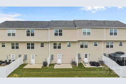 6205 Cutwater Circle, Charlotte, NC 28269 - Photo 28