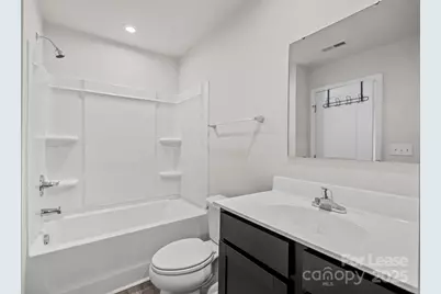 6205 Cutwater Circle, Charlotte, NC 28269 - Photo 20