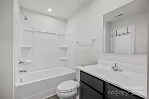 6205 Cutwater Cir, Charlotte, NC 28269 - Photo 20