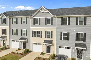 6205 Cutwater Cir, Charlotte, NC 28269 - Photo 2