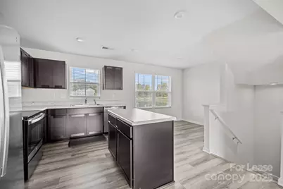 6205 Cutwater Circle, Charlotte, NC 28269 - Photo 8