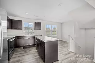 6205 Cutwater Cir, Charlotte, NC 28269 - Photo 8