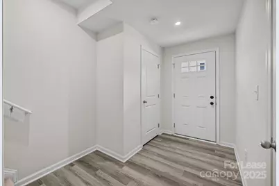 6205 Cutwater Circle, Charlotte, NC 28269 - Photo 4