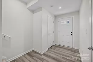 6205 Cutwater Cir, Charlotte, NC 28269 - Photo 4