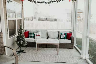 155 Autumn Mist Road, Statesville, NC 28677 - Photo 26