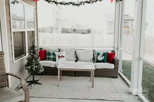 155 Autumn Mist Rd, Statesville, NC 28677 - Photo 26