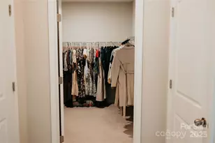 155 Autumn Mist Rd, Statesville, NC 28677 - Photo 24