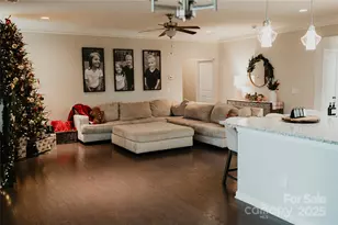 155 Autumn Mist Rd, Statesville, NC 28677 - Photo 8