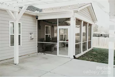 155 Autumn Mist Road, Statesville, NC 28677 - Photo 28