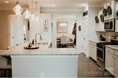 155 Autumn Mist Road, Statesville, NC 28677 - Photo 10