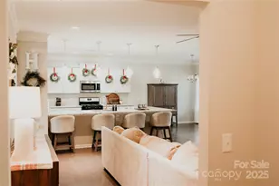 155 Autumn Mist Rd, Statesville, NC 28677 - Photo 12