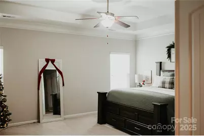 155 Autumn Mist Road, Statesville, NC 28677 - Photo 18