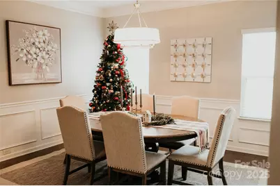 155 Autumn Mist Road, Statesville, NC 28677 - Photo 6