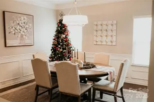 155 Autumn Mist Rd, Statesville, NC 28677 - Photo 6