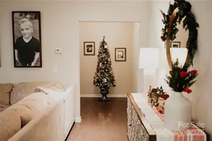 155 Autumn Mist Rd, Statesville, NC 28677 - Photo 14