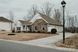 155 Autumn Mist Rd, Statesville, NC 28677 - Photo 2