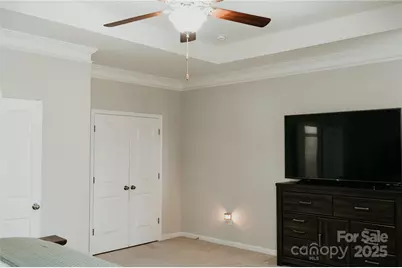 155 Autumn Mist Road, Statesville, NC 28677 - Photo 20