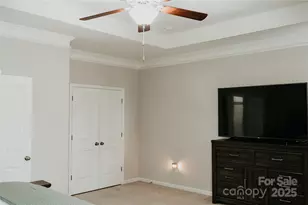 155 Autumn Mist Rd, Statesville, NC 28677 - Photo 20