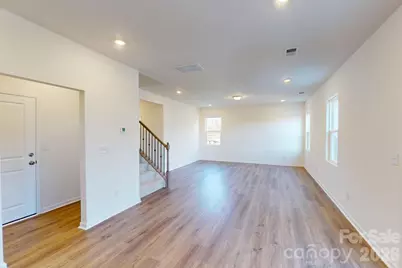 1330 Fremont Drive, Wingate, NC 28174 - Photo 10