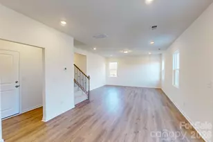 1330 Fremont Dr, Wingate, NC 28174 - Photo 10