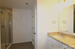 1330 Fremont Dr, Wingate, NC 28174 - Photo 16