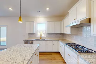 1330 Fremont Drive, Wingate, NC 28174 - Photo 16