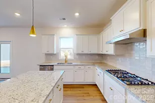 1330 Fremont Dr, Wingate, NC 28174 - Photo 16