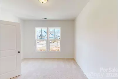 1330 Fremont Drive, Wingate, NC 28174 - Photo 4