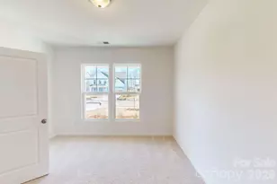 1330 Fremont Dr, Wingate, NC 28174 - Photo 4