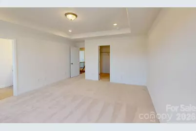 1330 Fremont Drive, Wingate, NC 28174 - Photo 28