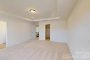 1330 Fremont Dr, Wingate, NC 28174 - Photo 28