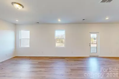 1330 Fremont Drive, Wingate, NC 28174 - Photo 8