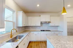 1330 Fremont Dr, Wingate, NC 28174 - Photo 18