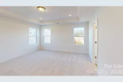 1330 Fremont Drive, Wingate, NC 28174 - Photo 26