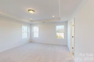 1330 Fremont Dr, Wingate, NC 28174 - Photo 26