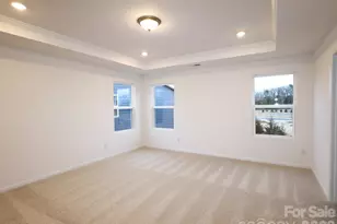 1330 Fremont Dr, Wingate, NC 28174 - Photo 14