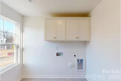 1330 Fremont Drive, Wingate, NC 28174 - Photo 22