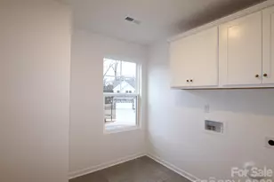 1330 Fremont Dr, Wingate, NC 28174 - Photo 8