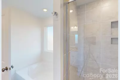 1330 Fremont Drive, Wingate, NC 28174 - Photo 32