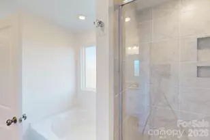 1330 Fremont Dr, Wingate, NC 28174 - Photo 32