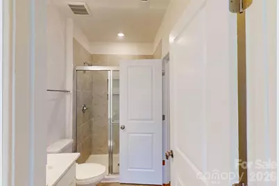 1330 Fremont Drive, Wingate, NC 28174 - Photo 6